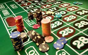 Вход на официальный сайт Nvuti Casino