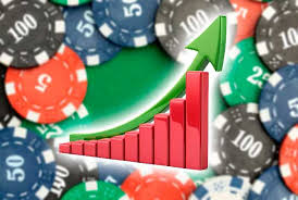 Онлайн казино Nvuti Casino